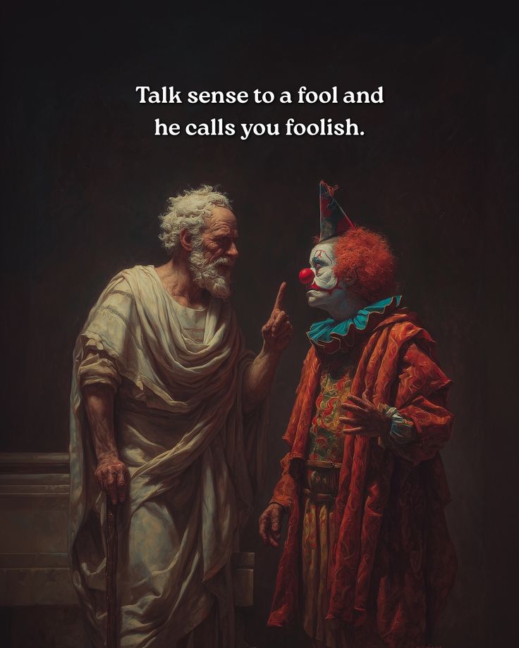 vjwriteup's tweet image. 