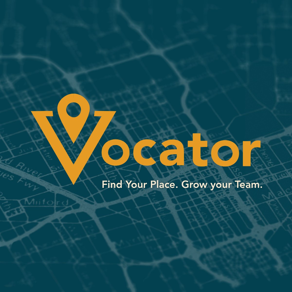 vocatorofficial's tweet image. Hiring shouldn’t feel like guesswork.

We built Vocator to make hiring smarter, faster, and fairer for companies and candidates alike.

Here’s the story behind why we built it → vocator.ai/articles/why-w…