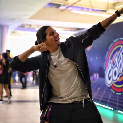 Carlsite's tweet photo. #NuevaFotoDePerfil https://t.co/lP1bBMbyIC