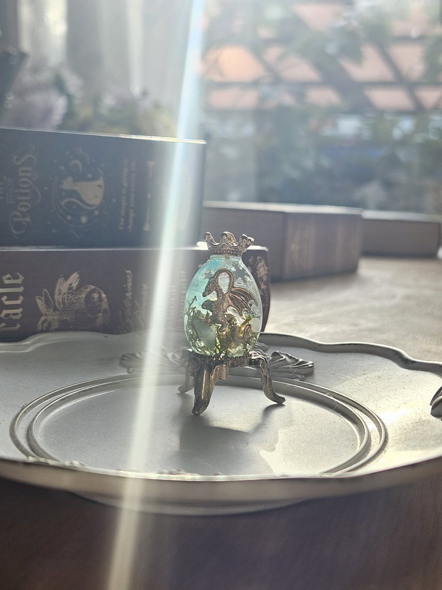 専用です♡新作♡極♡宝石質ペリドット♡ 水ブレス ペリドット