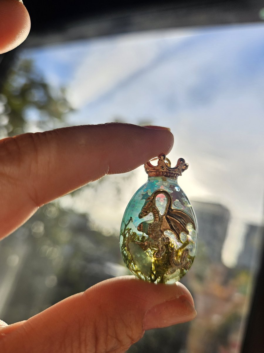 専用です♡新作♡極♡宝石質ペリドット♡ 水ブレス ペリドット