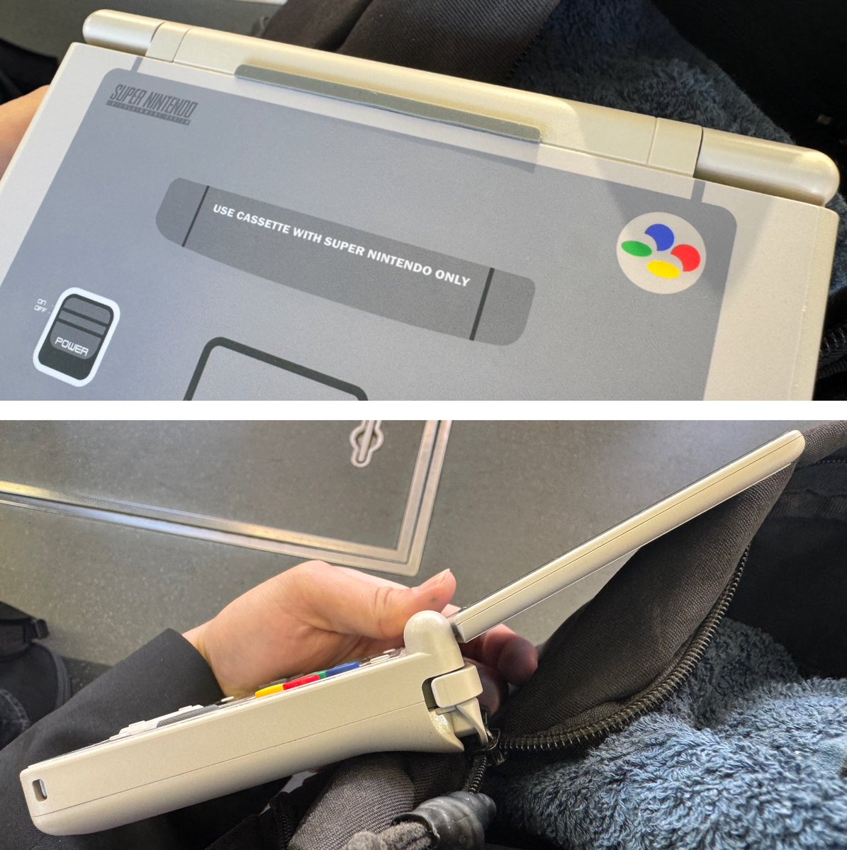 ねーや ねーや (@neya1041) / Posts / X