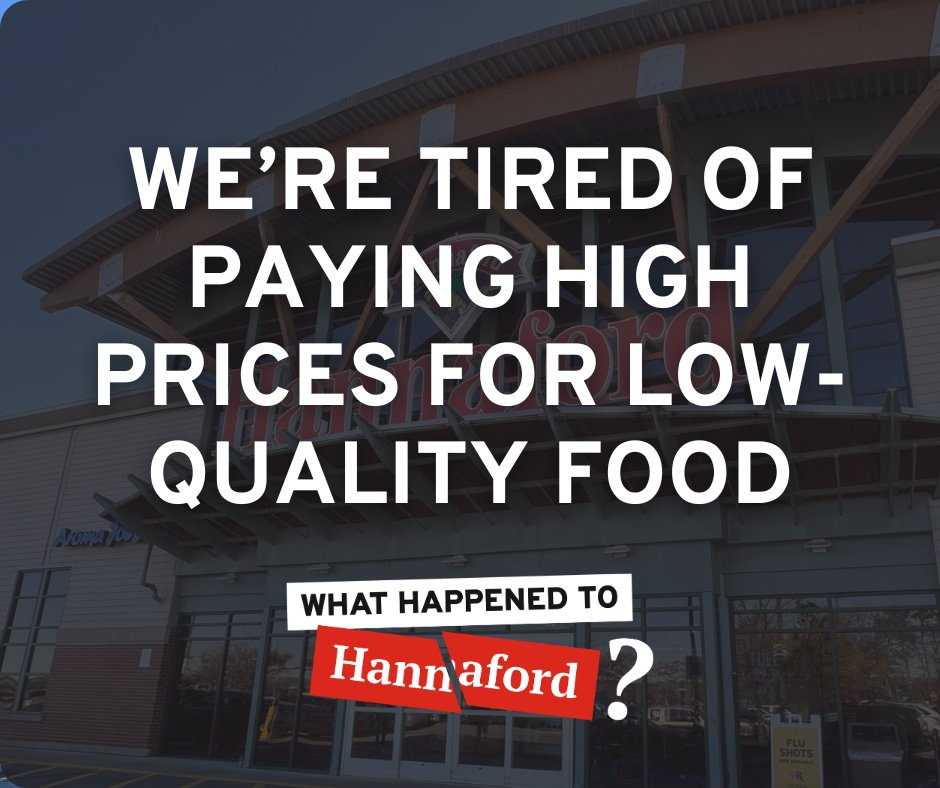 New England Consumer Alliance tweet media