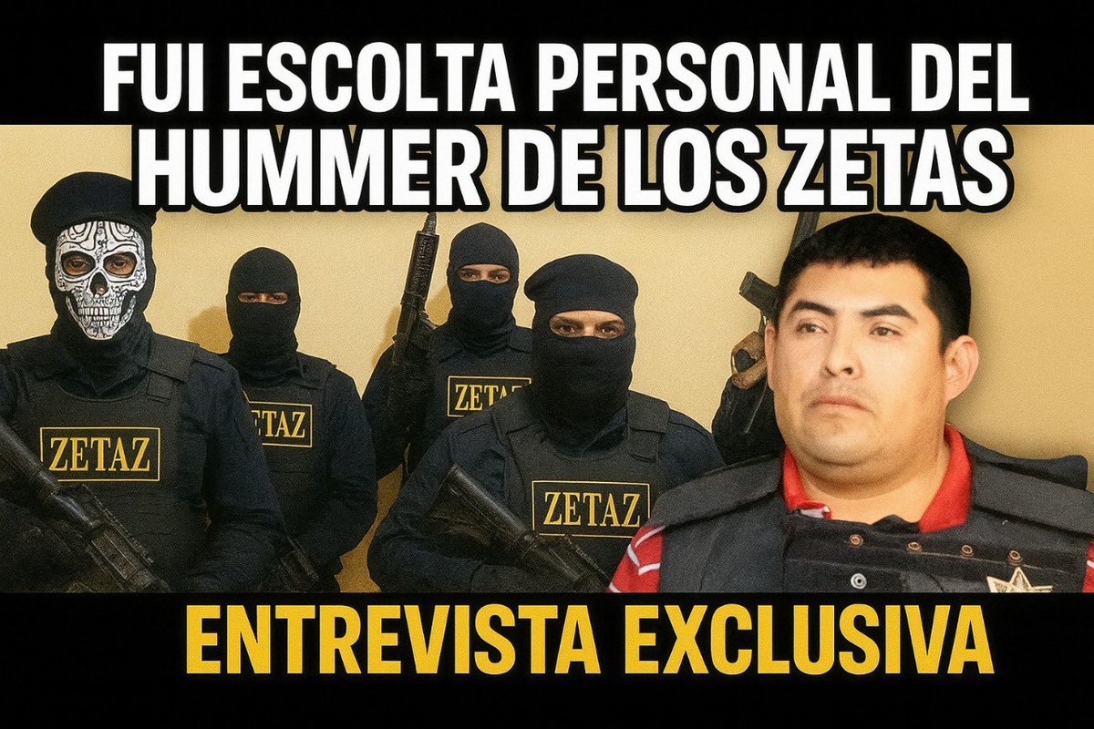 LaJauladelN00b's tweet image. ✨Episodio nuevo en tu podcast favorito de hackers La Jaula del N00b!! NO TE LO PUEDES PERDER 😎🔥🎙️🇲🇽 #hacking #infosec #hackers #mexico #Narco #viral #podcast #CyberSecurity @debugsec1337 @HackersOIHEC 

youtu.be/bToqRDzjIC4?si…