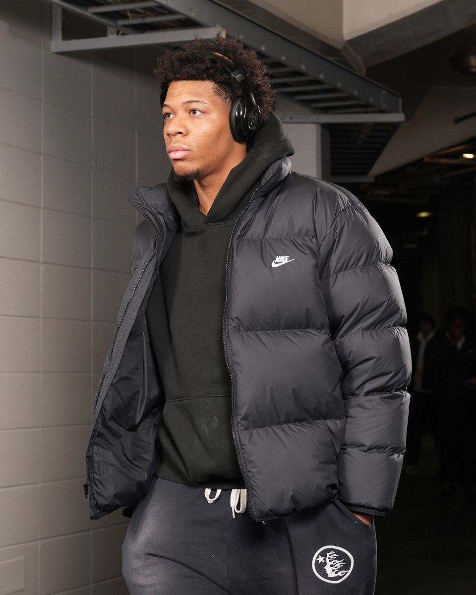 PCFriarsmbb's tweet image. Game 5