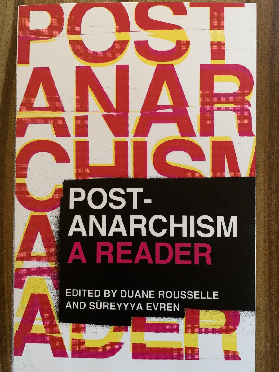 A/Prof Kate Booth tweet media