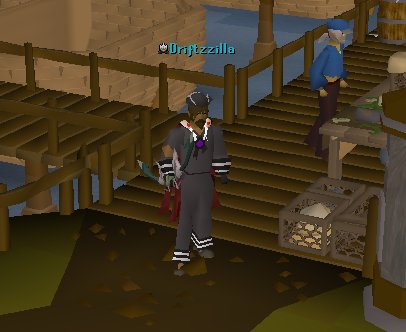 Driftzzilla tweet media