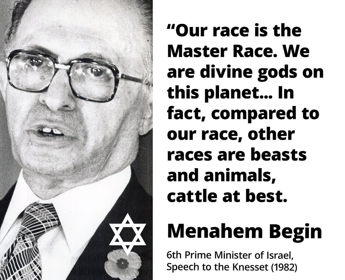 <a href="/thatdayin1992/">Hassan Mafi ‏</a> Maybe this is why.