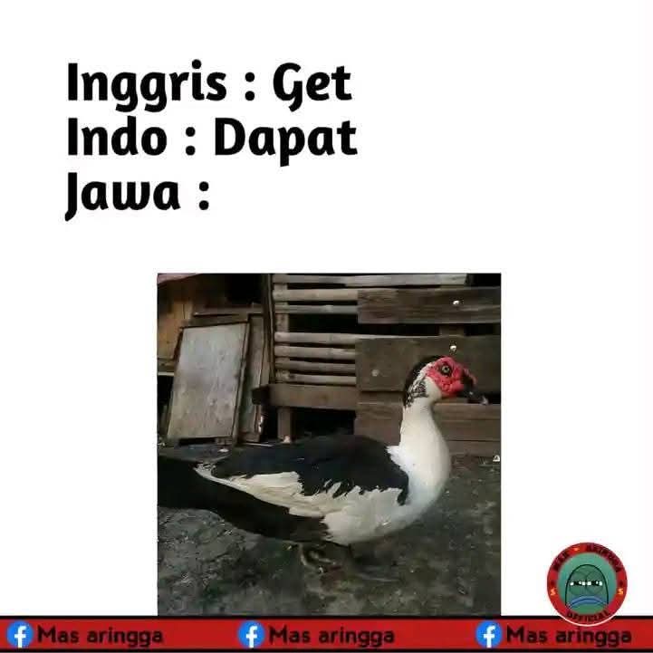 Ketawa itu GRATIS 🛩 tweet media