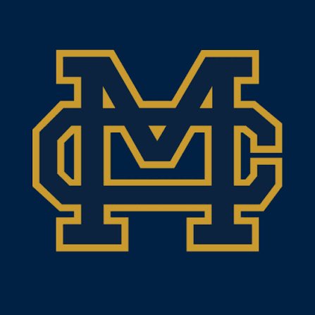 Coach_McQuarrie's tweet photo. Had a great visit at @MaldenCatholic this afternoon. Huge thanks to @BrettSegala9 & Coach Gaff for setting this up #BuildTheBay🏈 https://t.co/qeHFdQBaXN