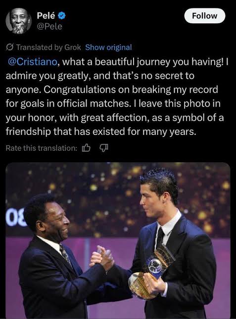 DaxM.nft (privacy szn) tweet media