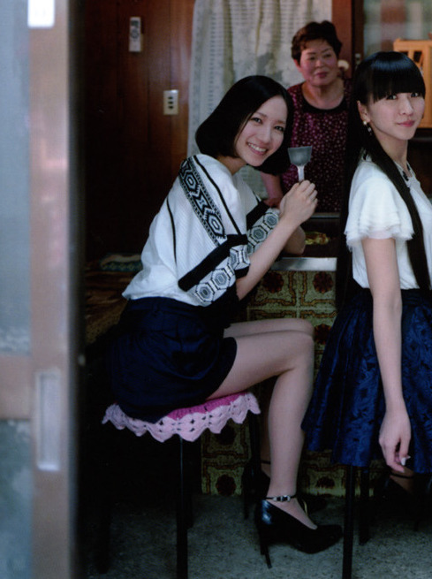 のっちfolder (@nocchifolder) on X