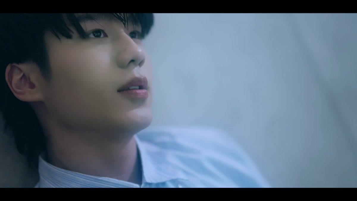 kentakamakura's tweet image. Face card never declined 

#TeamSTM 
#onetrainee 
#onetraineeNextchapterLoading