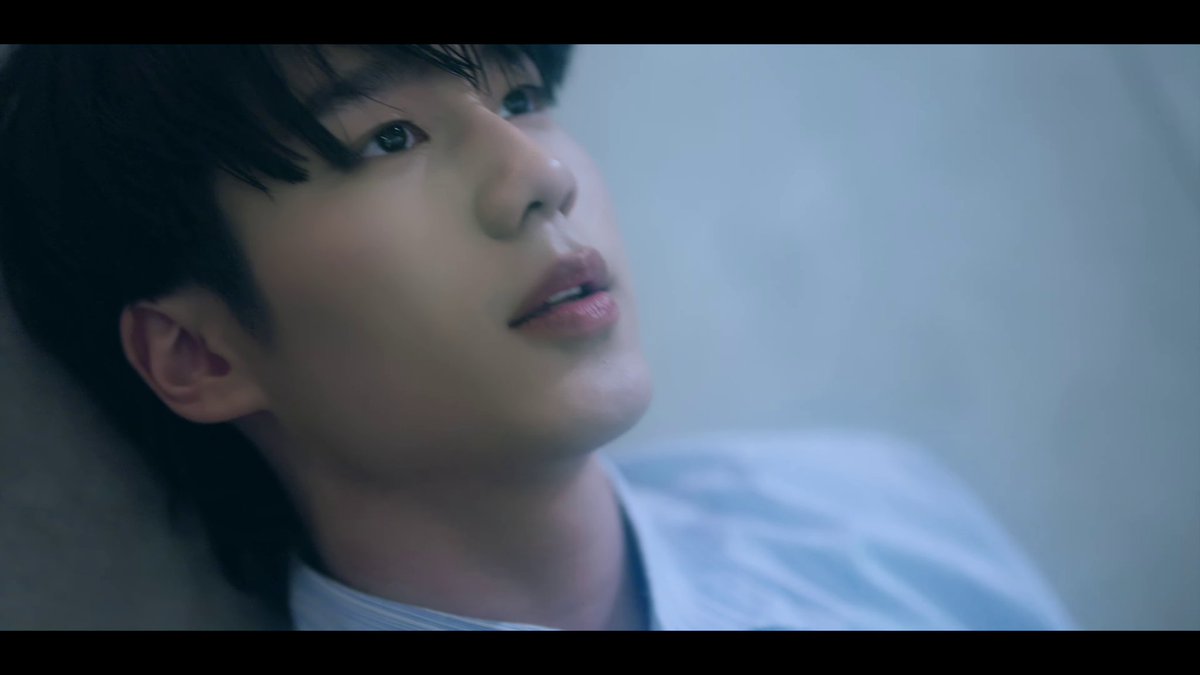 kentakamakura's tweet image. Face card never declined 

#TeamSTM 
#onetrainee 
#onetraineeNextchapterLoading