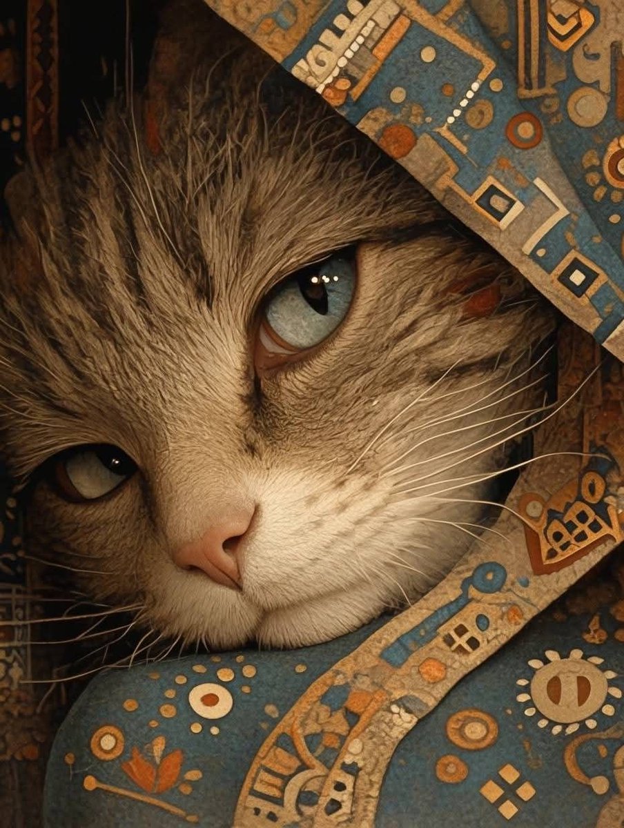 literatura_rte's tweet image. 