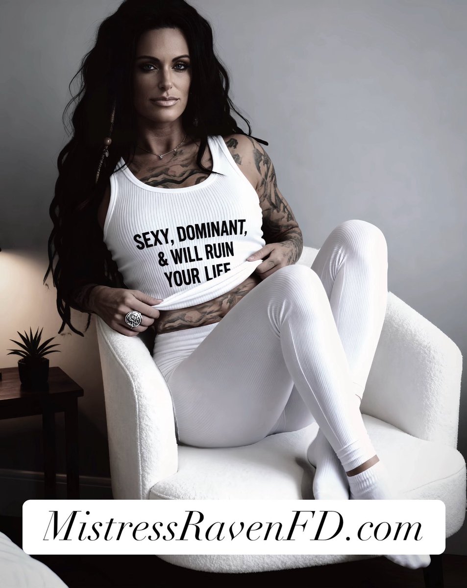 Make no mistake…..🐦‍⬛