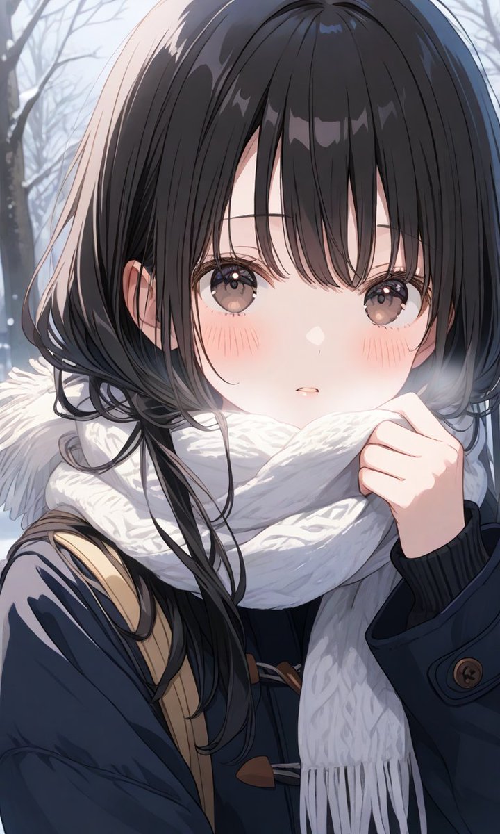 aai♡リクエスト商品 AVIOT、「TE-ZX1」「TE-ZX1-PNK」の30日間返品保証キャンペーン。9/14