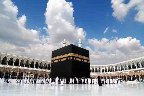 الامام الثالث عشر 🇸🇦 tweet media