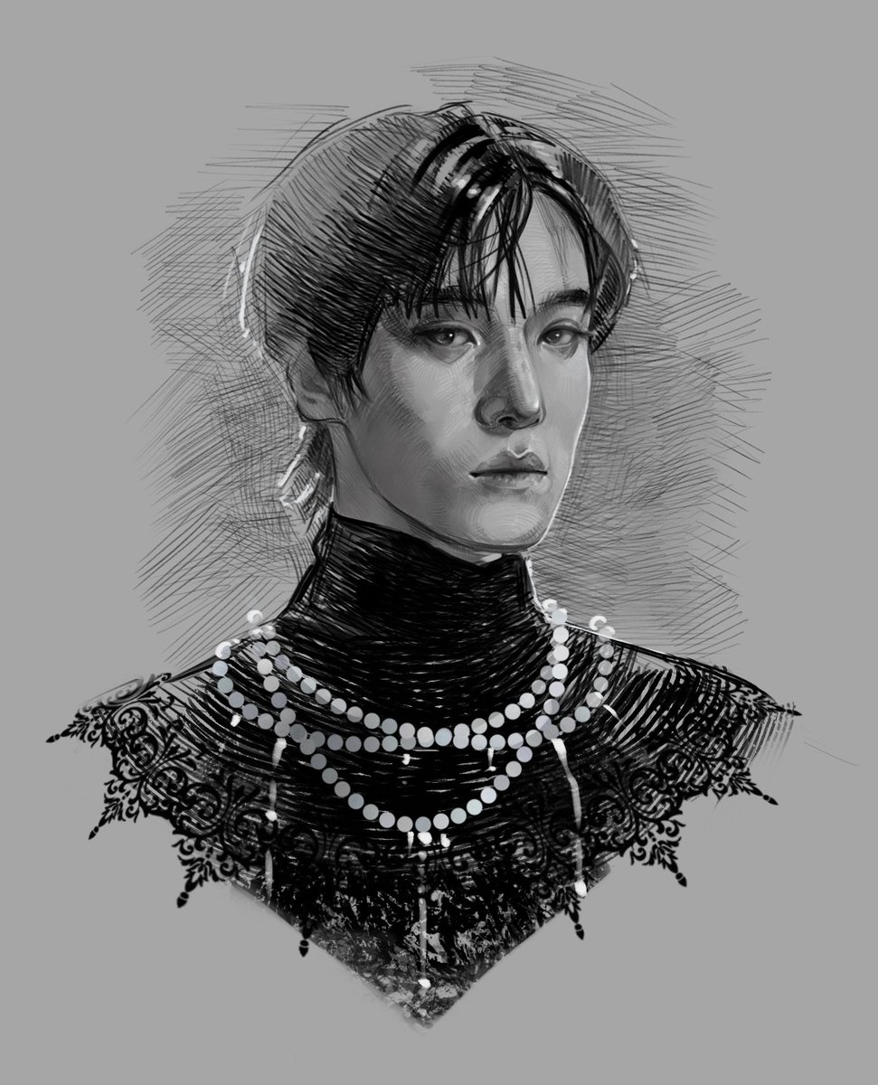 inga_shel's tweet photo. Study https://t.co/qNnNTesmlk