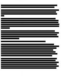 thatfixerguy's tweet image. The Epstein Files Transparency Act probably looks like this again dont get your hopes up... 💀🥱