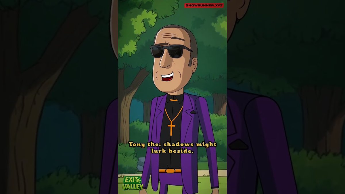 BillyGoatTales's tweet image. youtube.com/watch?v=eNeUb2… Mint Details: Lock In Before the Pack RunsSupply: 10,277 hyper-real 3D dogs (7 breeds, 6 roles—males/females, movie-ready avatars).  
Price: 0.5 ETH each (private and public—no bait-and-switch).  
Private Sale: LIVE NOW → Ends Nov 21, 11:59 PM EST. 

 W…