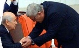 ''Sn'' <a href="/MDervisogluTR/">Müsavat Dervişoğlu</a>