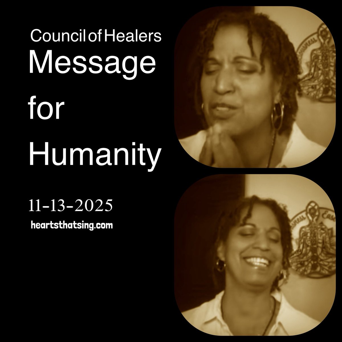 Karen Jones tweet media