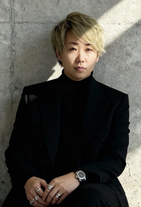 ◆ やまちゃん やまちゃん② やまちゃん 2タイトル Full Throttle II - on the ZX