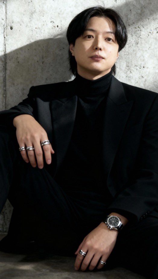 やまちゃん　　　　　　　　　　　　　　　　　　　　　ＨＴＣ やまちゃん② やまちゃん 2タイトル Full Throttle II - on the ZX