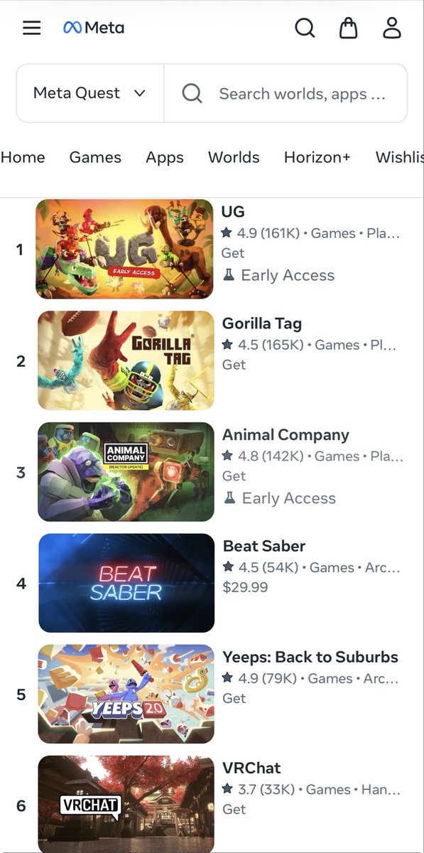 Biggs ᯅ tweet media