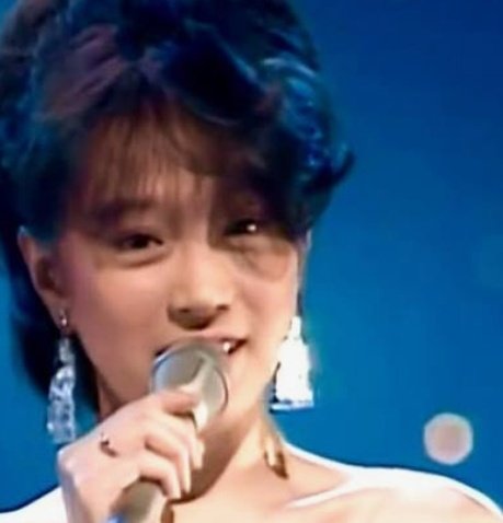 80年代のアイドル好き (@zyPuqa8UGC15726) / Posts / X