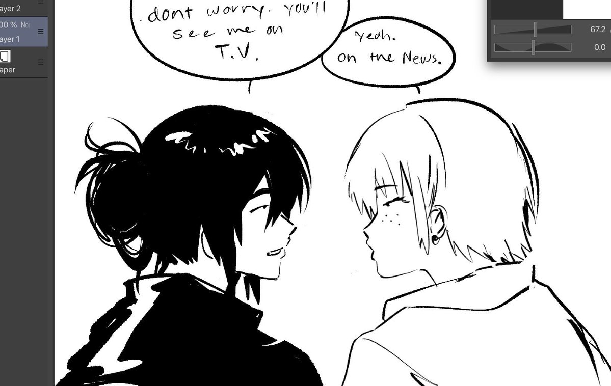 ANDI (@strovi_) on Twitter photo 