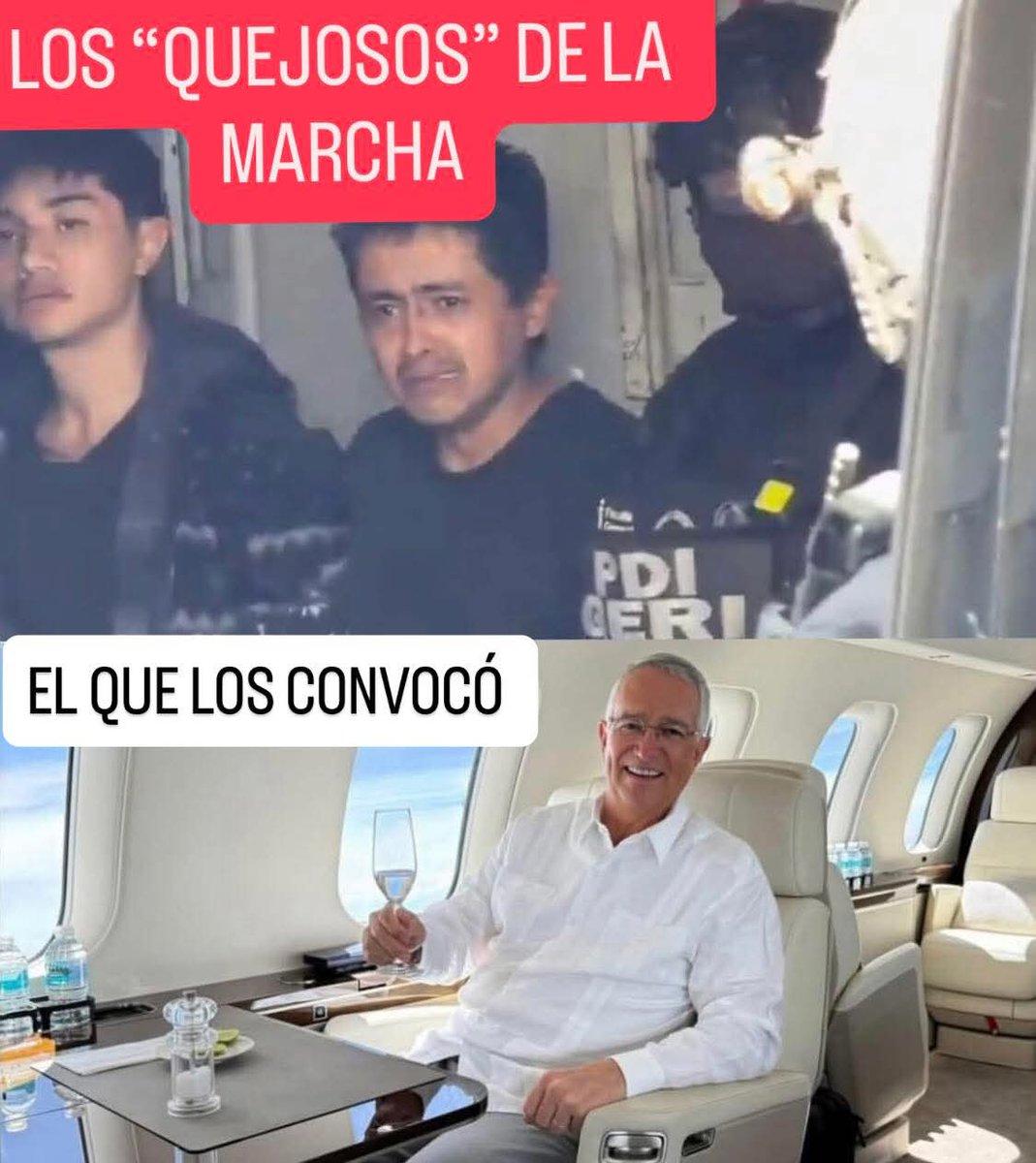 Informativoreyy's tweet photo. #ReynosaFollow #Marchaz #TioRichi https://t.co/wb7p4k46Lt