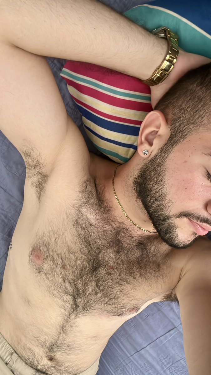 maximusdick_'s tweet image. Ven a dormir conmigo 🔥