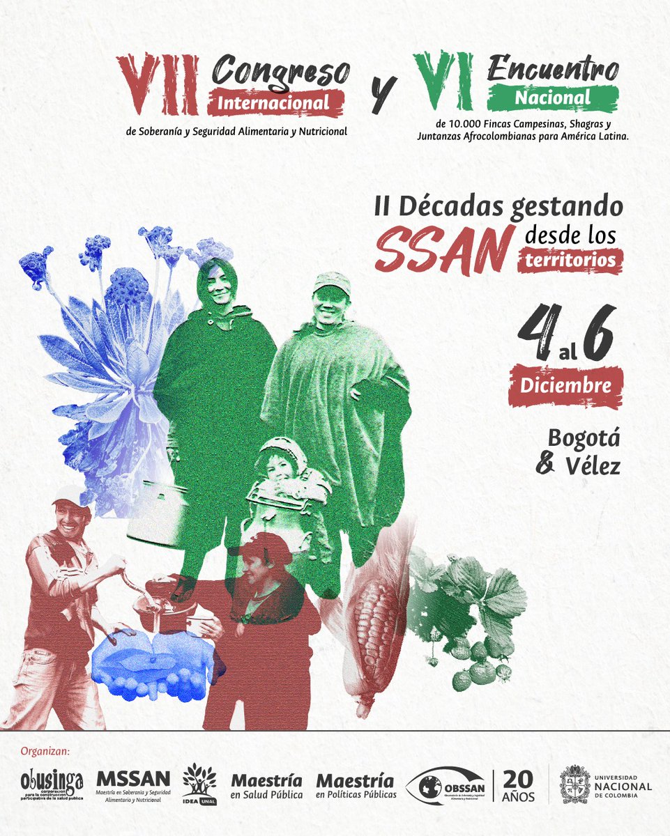 OBSSAN UN tweet media