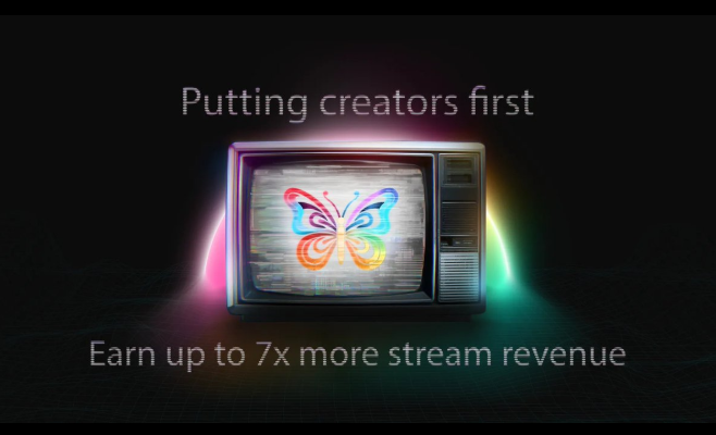 Bii_Jay 🟦 tweet media