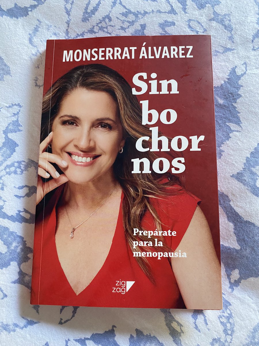 Molly Boys tweet media