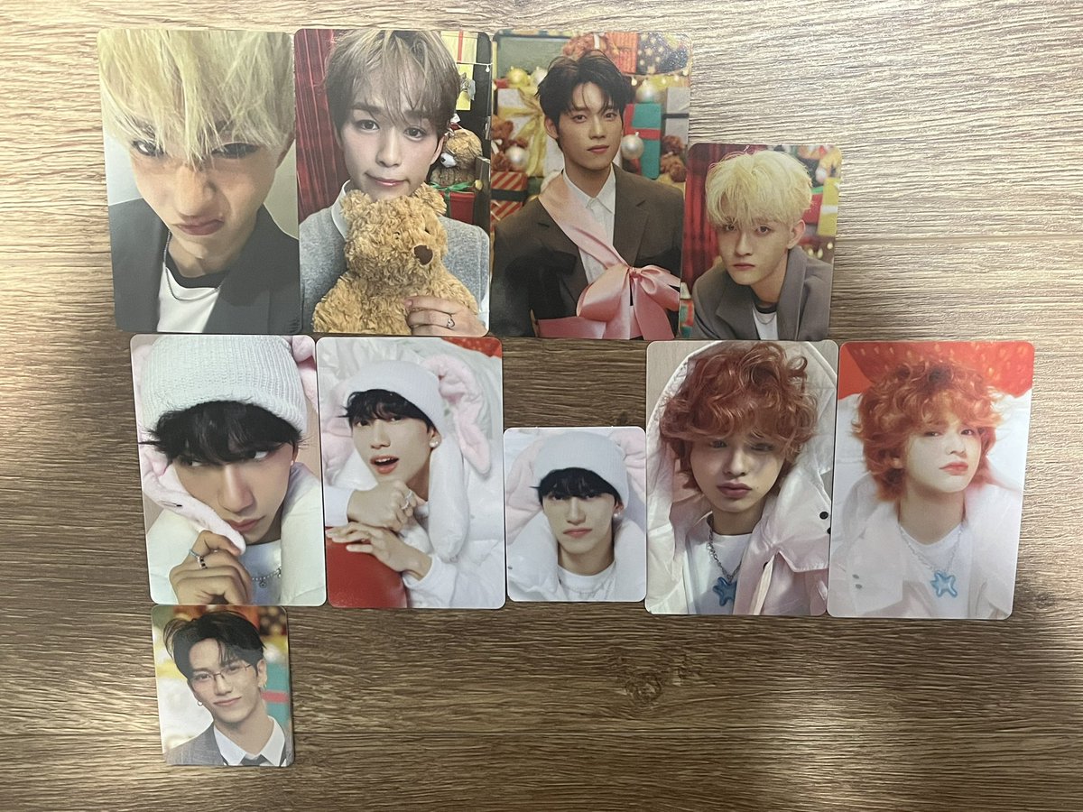 ✨️👼🏻 tweet media