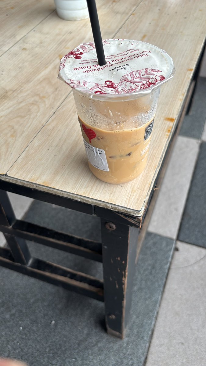 variomatic_'s tweet image. morningggg