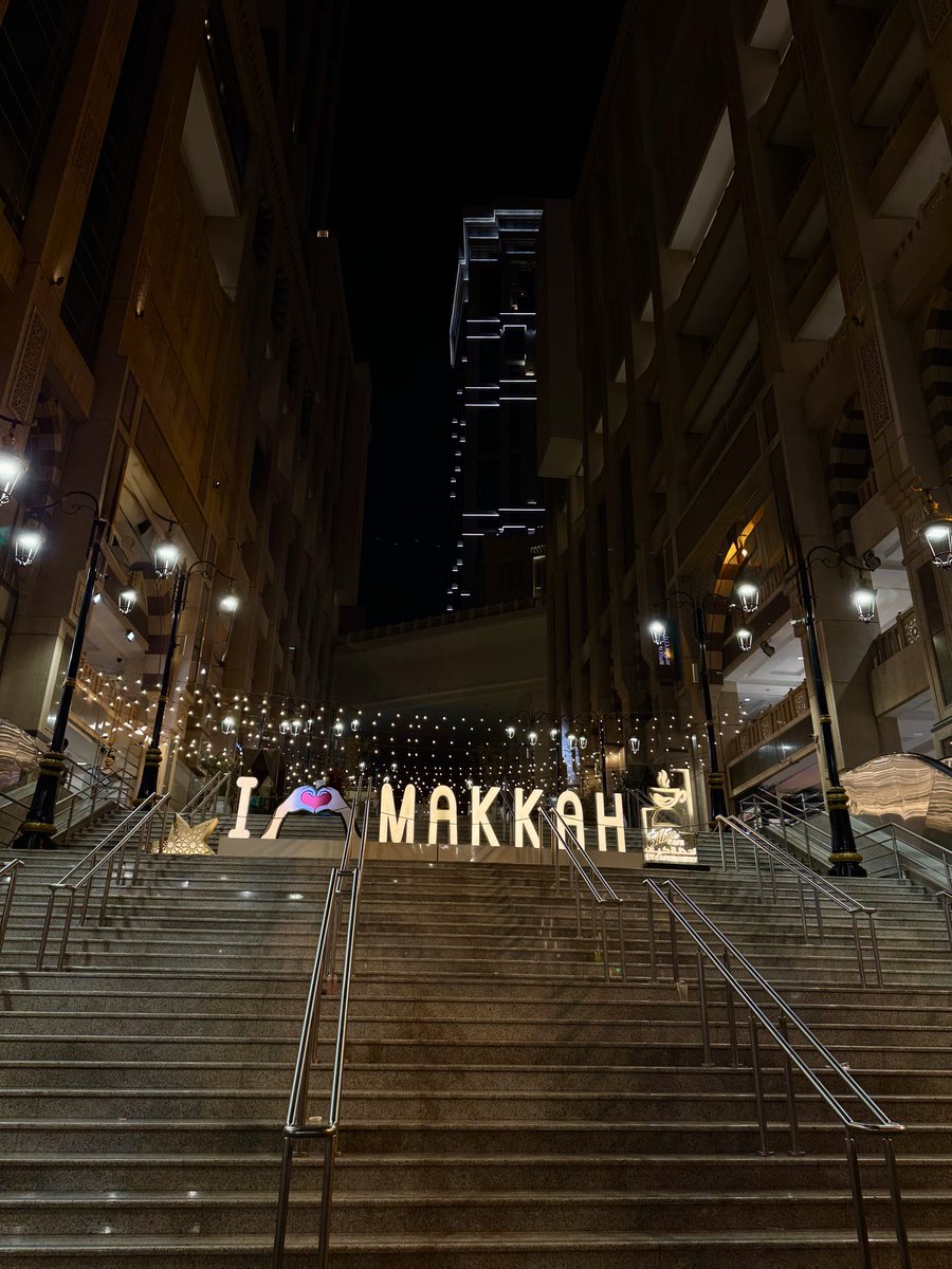 post-umrah depression 🤧🤧🤧😭😭