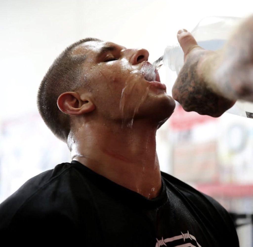 BlairWitchDVD tweet media