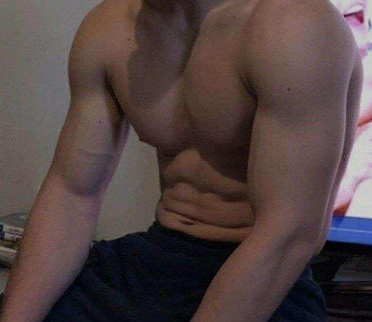 BlairWitchDVD (@blairwitchdvd) on Twitter photo 