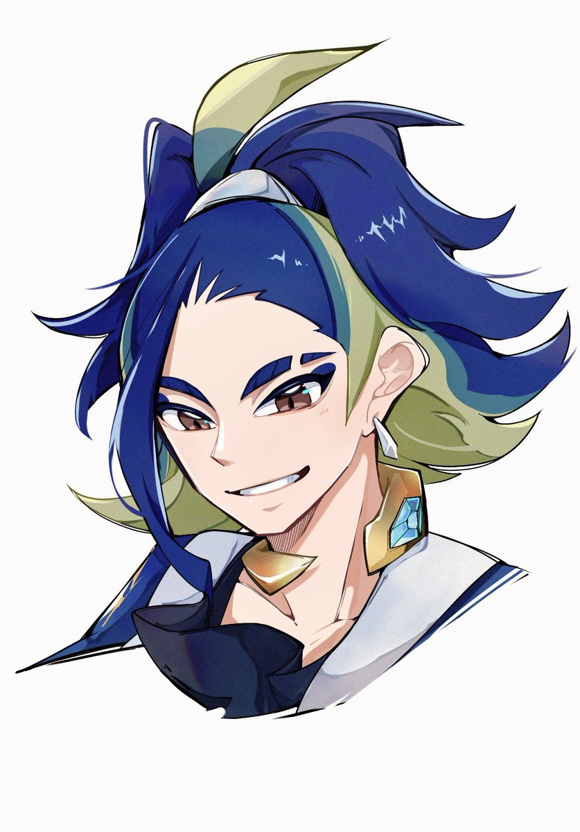 さくらっ子 (@cocoa_s3) / Posts / X