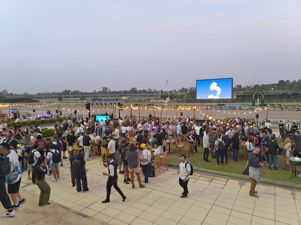 Javier García Sánchez tweet media