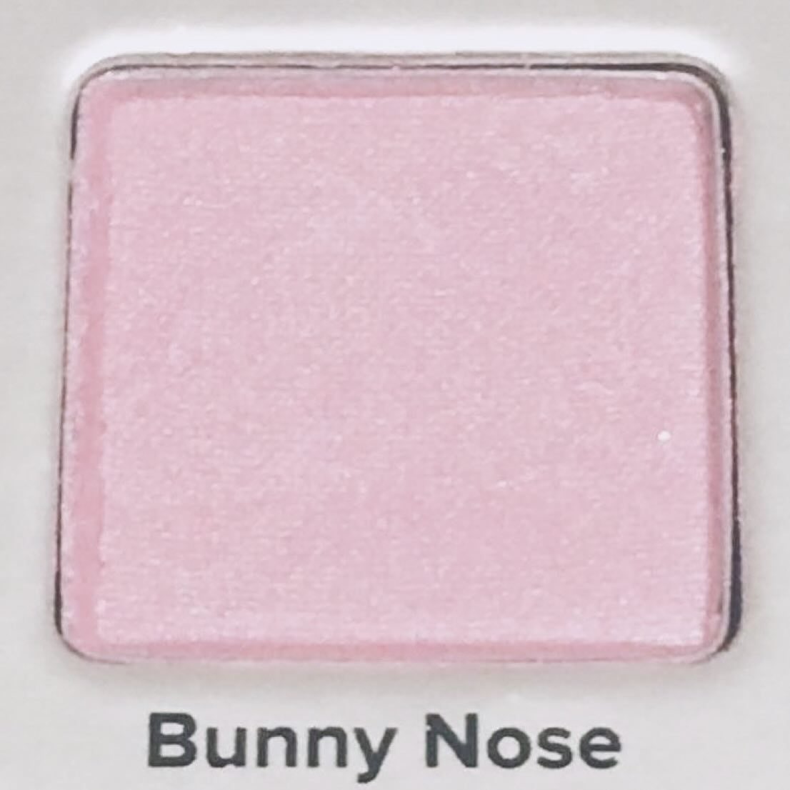 ꒰ playboy princess ꒱ 🧁🎀