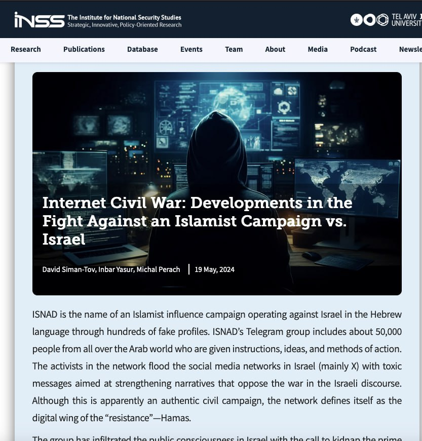 ezzeldendevidar's tweet image. زعلانين من صدور قرار مجلس الأمن؟
غاضبين من مواقف الدول العربية وعدم وجود عدالة في العالم؟
حاملين هم غزة وشعبها ومقاومتها ، وخايفين عليها من تآمر الخونة والأعداء؟
شايلين هم غزة بعد الحرب، ومستقبلها ؟

هناك حل وحيد للتعامل مع هذا الحزن و الغضب و الهم ..... 
هناك طريق وحيد لإنقاذ…