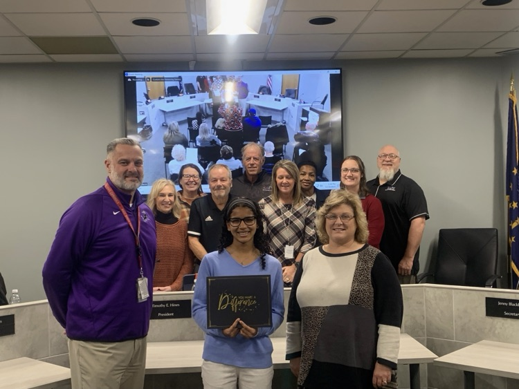 Marilyn Hissong tweet media