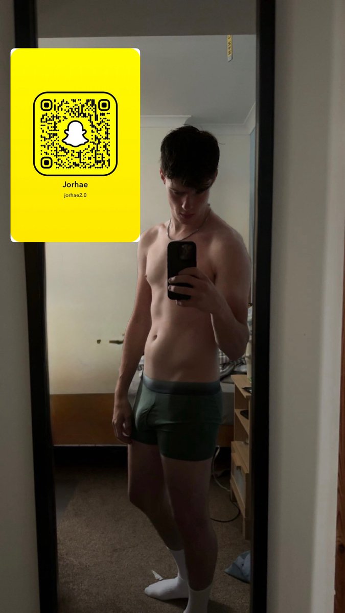 Jorhae69's tweet photo. Replying MAINLY on my Snapchat and telegram with some deals on content tonight…..

Send me a message⬇️

https://t.co/ZM04fDR9uL

https://t.co/4OTIqVsFzP https://t.co/hr4h7fm4Gw