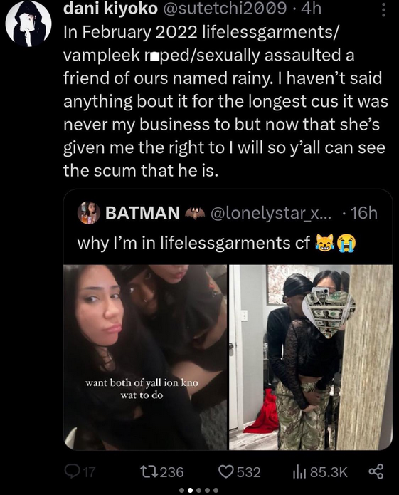 WOATadam_ tweet media