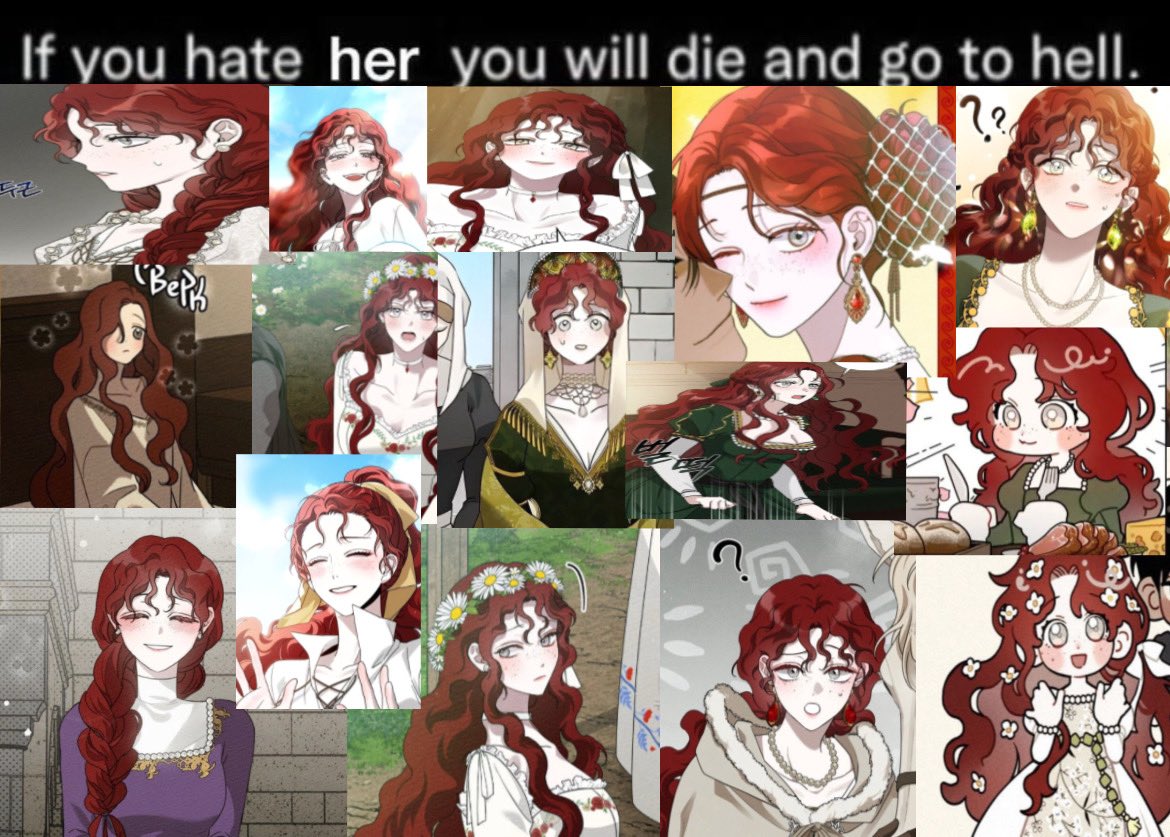 i_love_maxi's tweet image. if maxi leaves i leave  

#상수리나무아래
#UnderTheOakTree